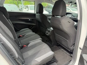 Peugeot 5008 1.5BLUEHDI 131�.� BUSINESS  | Mobile.bg � ����� ������ 14