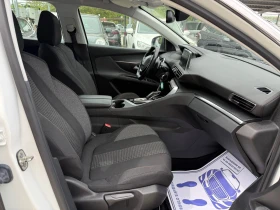 Peugeot 5008 1.5BLUEHDI 131�.� BUSINESS  | Mobile.bg � ����� ������ 11