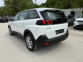 Peugeot 5008 1.5BLUEHDI 131�.� BUSINESS  | Mobile.bg � ����� ������ 5