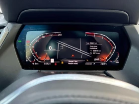 BMW 228 / xDrive / AWD / ПАНОРАМА / KEYLESS / CARFAX  - 22100 € / 43223.84 лв. - 84177234 8