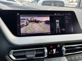 BMW 228 / xDrive / AWD / ПАНОРАМА / KEYLESS / CARFAX  - 22100 € / 43223.84 лв. - 84177234 15