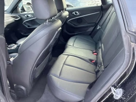 BMW 228 / xDrive / AWD / ПАНОРАМА / KEYLESS / CARFAX  - 22100 € / 43223.84 лв. - 84177234 13