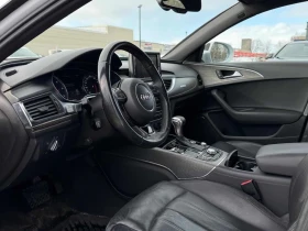 Audi A6 QUATTRO 3.0L TDI Technik * OT ПРЕДСТАВИТЕЛСТВО - 14490 € / 28339.98 лв. - 45989765 7