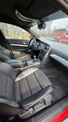 Audi A6 A6 2.7 TDI - 5000 € / 9779.15 лв. - 99476689 13