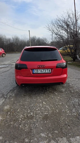 Audi A6 A6 2.7 TDI - 5000 € / 9779.15 лв. - 99476689 4