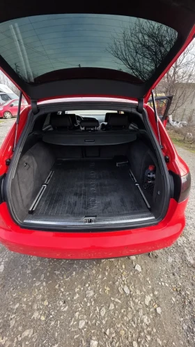 Audi A6 A6 2.7 TDI - 5000 € / 9779.15 лв. - 99476689 10