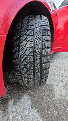 Audi A6 A6 2.7 TDI - 5000 € / 9779.15 лв. - 99476689 11