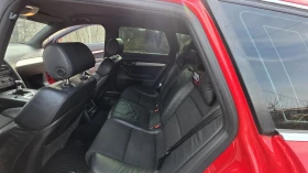 Audi A6 A6 2.7 TDI - 5000 € / 9779.15 лв. - 99476689 8