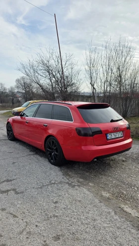 Audi A6 A6 2.7 TDI - 5000 € / 9779.15 лв. - 99476689 6