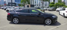Ford Mondeo Ford Mondeo 1.5 EcoBoost (165 hp) - Реални 83 хил. - 12500 € / 24447.88 лв. - 87963286 3
