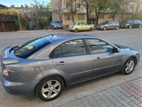 Mazda 6 - 2299 € / 4496.45 лв. - 62950146 5