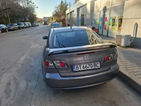 Mazda 6 - 2299 € / 4496.45 лв. - 62950146 2