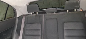 Mazda 6 - 2299 € / 4496.45 лв. - 62950146 10