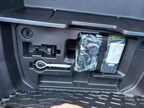 Acura TLX - 16666 € / 32595.86 лв. - 55267402 12