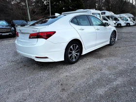Acura TLX - 16666 € / 32595.86 лв. - 55267402 4