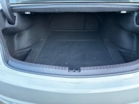 Acura TLX - 16666 € / 32595.86 лв. - 55267402 10