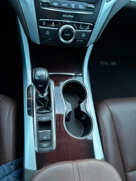 Acura TLX - 16666 € / 32595.86 лв. - 55267402 5