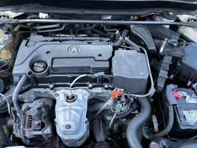 Acura TLX - 16666 € / 32595.86 лв. - 55267402 11