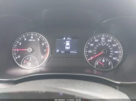 Kia Optima 2.4l S, снимка 7