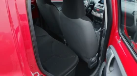 Toyota Aygo 1.0 й - 2300 € / 4498.41 лв. - 86798545 7