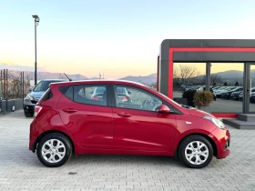 Hyundai I10 1.0i EURO-6  - 6300 € / 12321.73 лв. - 83188768 6