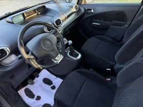 Citroen C3 Picasso 1.4 EXCLUSIVE FULL - 3000 € / 5867.49 лв. - 37067096 9