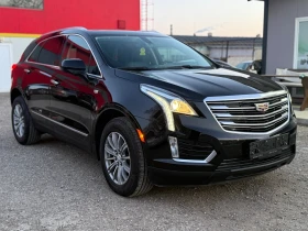 Cadillac XT5 BOSE* KeyLess* ПОДГРЕВ* КАМЕРА* АВТОПИЛОТ - 14000 € / 27381.62 лв. - 23614636 1