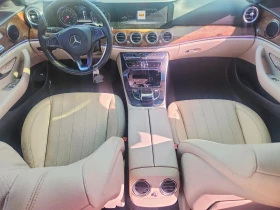 Mercedes-Benz E 300 undefined | Auto.bg — изображение 8