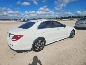 Mercedes-Benz E 300 undefined | Auto.bg — изображение 5