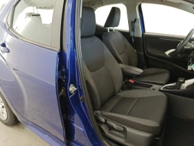 Toyota Yaris Active - Hybrid - 14371 € / 28107.23 лв. - 43431452 8