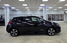 Nissan Leaf  20хил KM/TEKNA/BOSSE/Сервизна история - 14950 € / 29239.66 лв. - 76588766 2