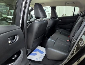 Nissan Leaf  20хил KM/TEKNA/BOSSE/Сервизна история - 14950 € / 29239.66 лв. - 76588766 8