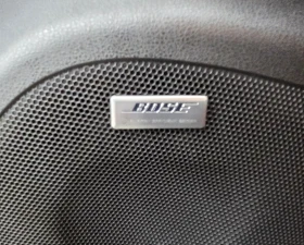 Nissan Leaf  20хил KM/TEKNA/BOSSE/Сервизна история - 14950 € / 29239.66 лв. - 76588766 14