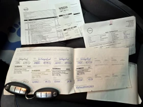Nissan Leaf  20хил KM/TEKNA/BOSSE/Сервизна история - 14950 € / 29239.66 лв. - 76588766 15