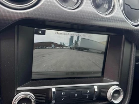 Ford Mustang GT С РЕГИСТРАЦИЯ & АВТО КРЕДИТ  - 20050 € / 39214.39 лв. - 77830467 10