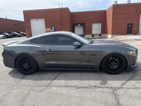 Ford Mustang GT С РЕГИСТРАЦИЯ & АВТО КРЕДИТ  - 20050 € / 39214.39 лв. - 77830467 5