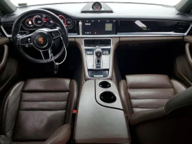 Porsche Panamera * 4S* AWD*  - 30166 € / 58999.57 лв. - 72455504 9