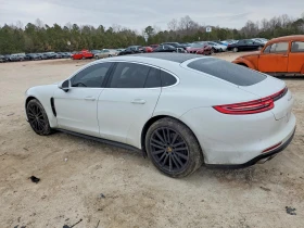 Porsche Panamera * 4S* AWD*  - 30166 € / 58999.57 лв. - 72455504 6
