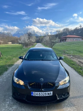 BMW 320 - 6900 € / 13495.23 лв. - 59772162 6