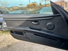 BMW 320 - 6900 € / 13495.23 лв. - 59772162 11