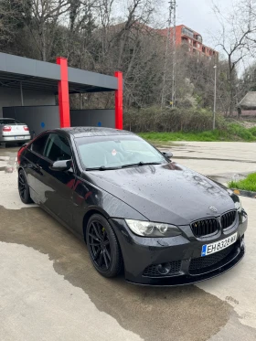 BMW 320 - 6900 € / 13495.23 лв. - 59772162 2