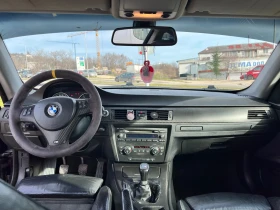 BMW 320 - 6900 € / 13495.23 лв. - 59772162 9