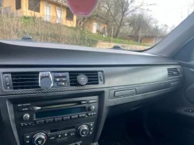 BMW 320 - 6900 € / 13495.23 лв. - 59772162 12