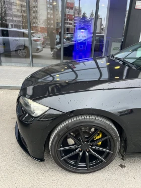 BMW 320 - 6900 € / 13495.23 лв. - 59772162 5