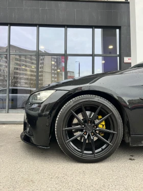 BMW 320 - 6900 € / 13495.23 лв. - 59772162 4