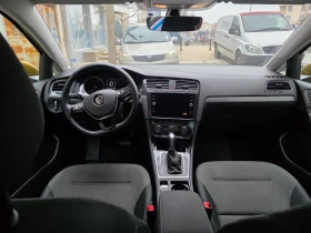 VW Golf 7;TSI 1.5; 150k.c. - 14100 € / 27577.20 лв. - 14241506 10