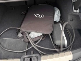 Porsche Taycan 4S * ПОДГРЕВИ* ОБДУХВАНЕ* ПАНОРАМА* КАМЕРА*  - 37490 € / 73324.07 лв. - 24644399 13