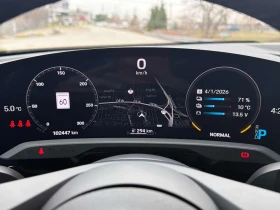 Porsche Taycan 4S * ПОДГРЕВИ* ОБДУХВАНЕ* ПАНОРАМА* КАМЕРА*  - 37490 € / 73324.07 лв. - 24644399 8