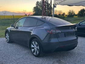 Tesla Model Y LONG RANGE DUAL MOTOR AWD | Mobile.bg � ����� ������ 6