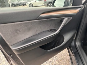Tesla Model Y LONG RANGE DUAL MOTOR AWD | Mobile.bg � ����� ������ 12